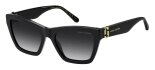 MARC JACOBS MARC 884/S 807/9O
