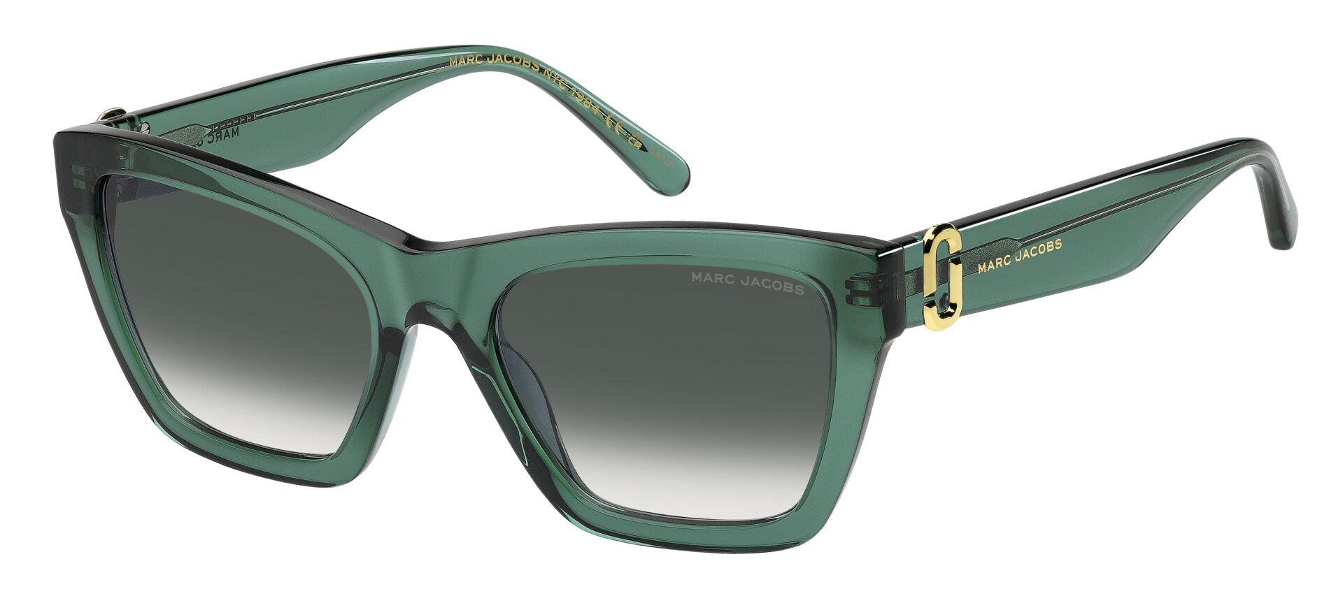 MARC JACOBS MARC 884/S ZI9/08