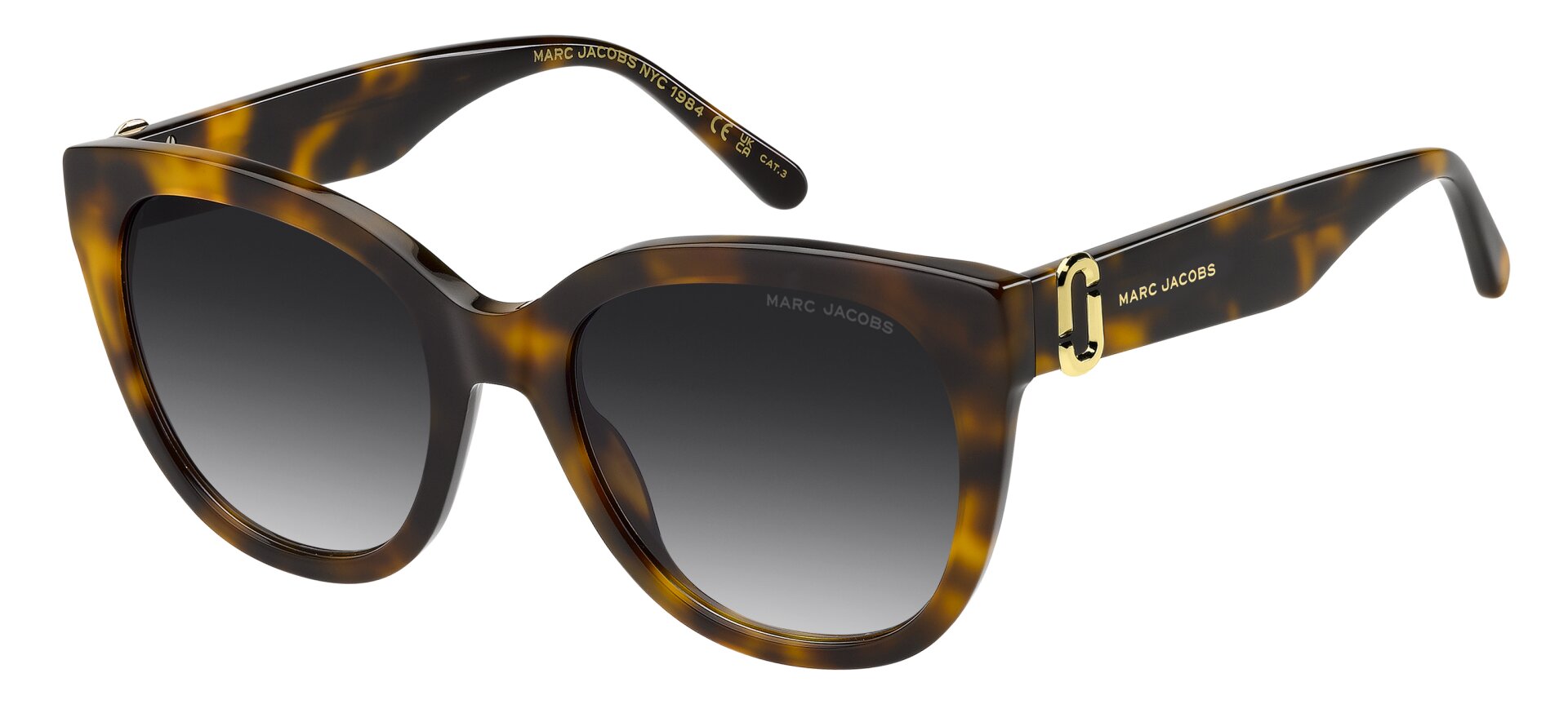 MARC JACOBS MARC 885/S 086/9O