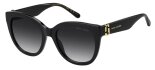 MARC JACOBS MARC 885/S 807/9O