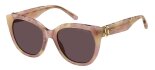MARC JACOBS MARC 885/S MAP/4S
