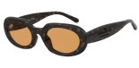 MARC JACOBS MARC 887/G/S 086/W7