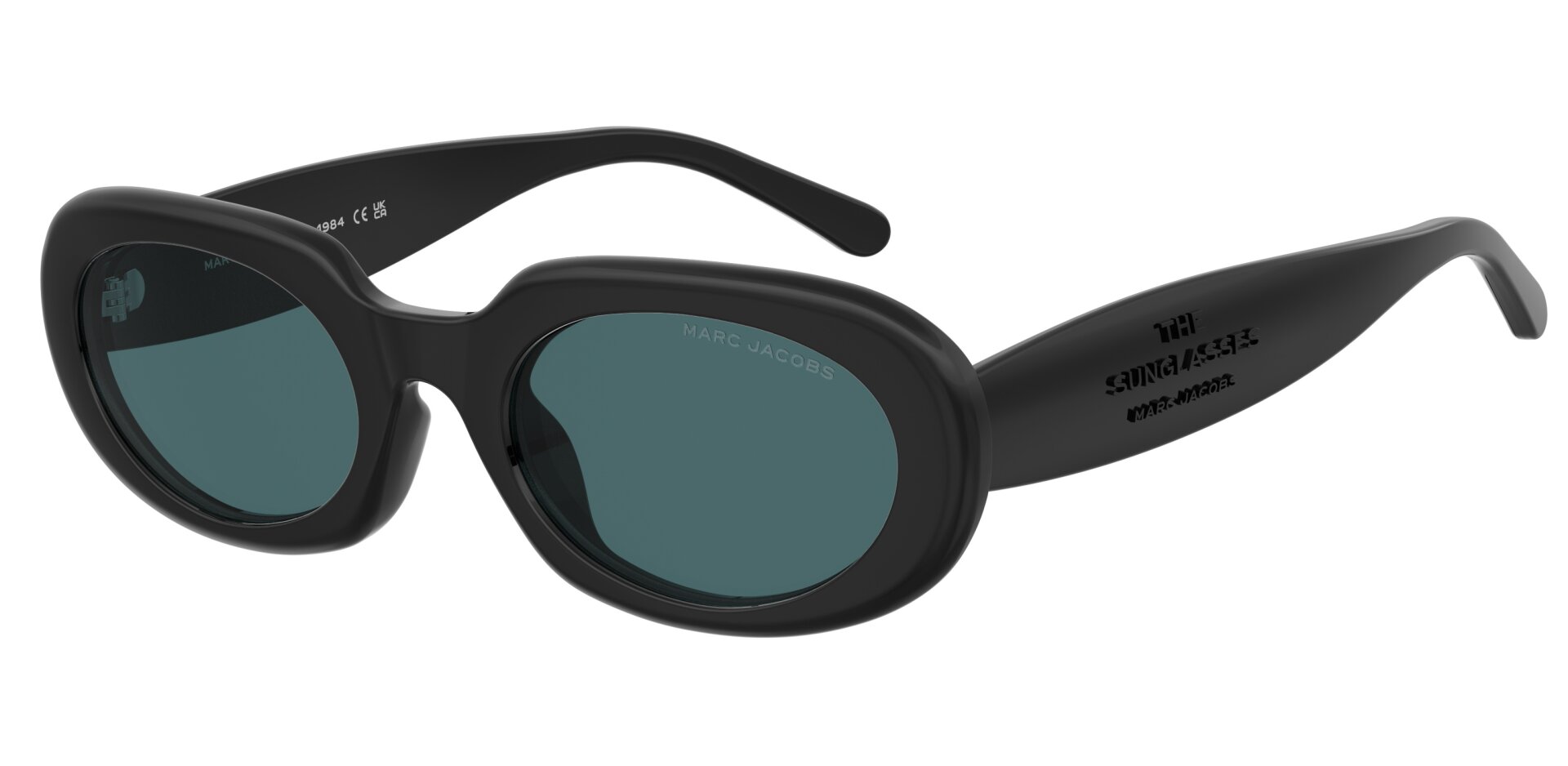 MARC JACOBS MARC 887/G/S 807/KU