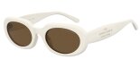 MARC JACOBS MARC 887/G/S SZJ/70