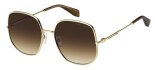 MARC JACOBS MARC 916/S 01Q/N4