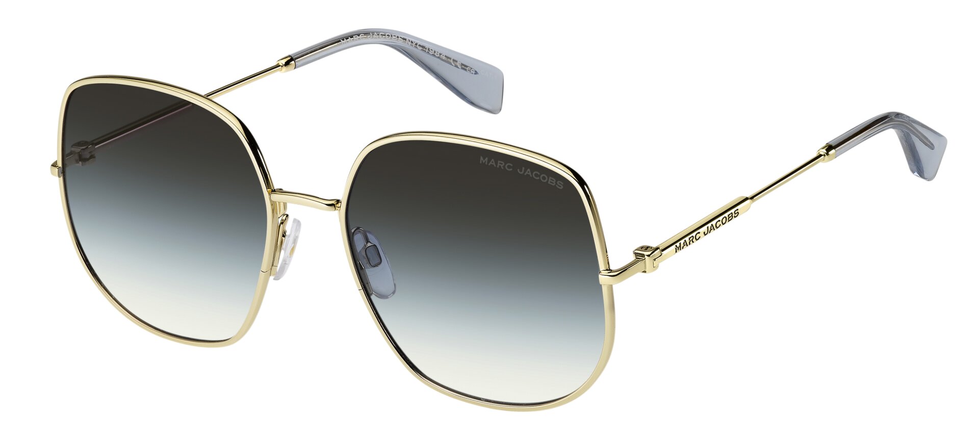 MARC JACOBS MARC 916/S LKS/IB