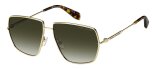 MARC JACOBS MARC 917/S 06J/9K