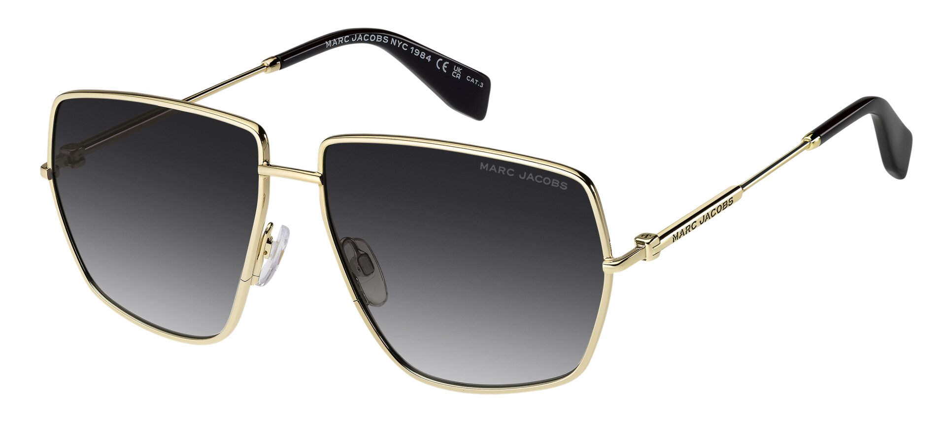 MARC JACOBS MARC 917/S RHL/9O