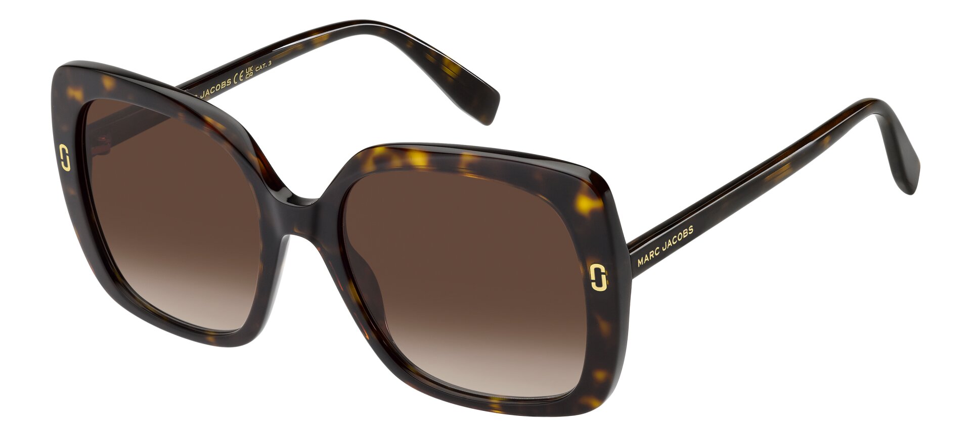 MARC JACOBS MJ 1138/S 086/HA