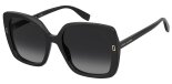 MARC JACOBS MJ 1138/S 807/9O