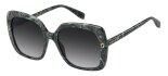 MARC JACOBS MJ 1138/S JRI/9O