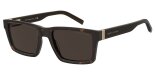 TOMMY HILFIGER TH 2309/S 086/70