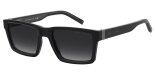 TOMMY HILFIGER TH 2309/S 807/9O