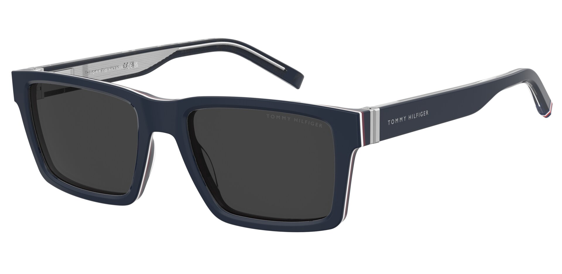 TOMMY HILFIGER TH 2309/S PJP/IR