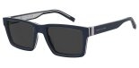 TOMMY HILFIGER TH 2309/S PJP/IR