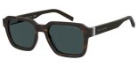 TOMMY HILFIGER TH 2310/S 086/KU