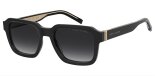 TOMMY HILFIGER TH 2310/S 807/9O
