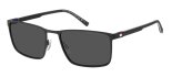 TOMMY HILFIGER TH 2319/S 807/IR