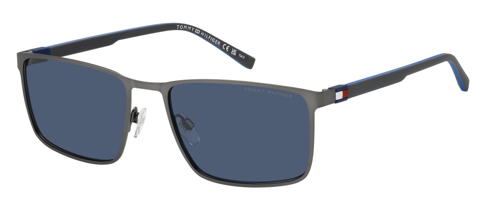 TOMMY HILFIGER TH 2319/S R80/KU