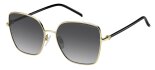 TOMMY HILFIGER TH 2337/S J5G/9O