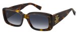 TOMMY HILFIGER TH 2343/S 05L/08
