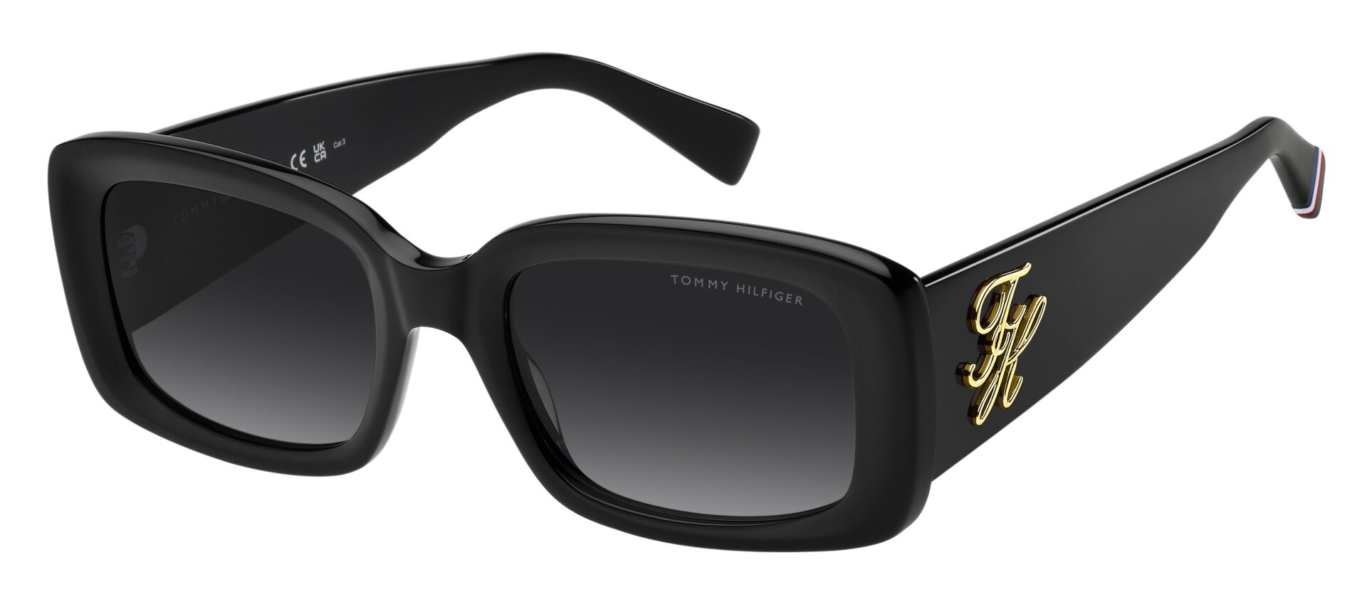 TOMMY HILFIGER TH 2343/S 807/9O