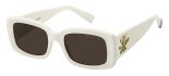 TOMMY HILFIGER TH 2343/S SZJ/70