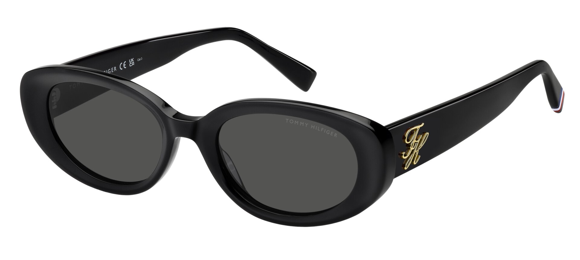 TOMMY HILFIGER TH 2344/S 807/IR