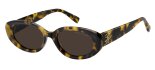 TOMMY HILFIGER TH 2344/S HJV/70