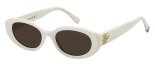 TOMMY HILFIGER TH 2344/S SZJ/70