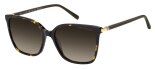 TOMMY HILFIGER TH 2349/S 086/HA