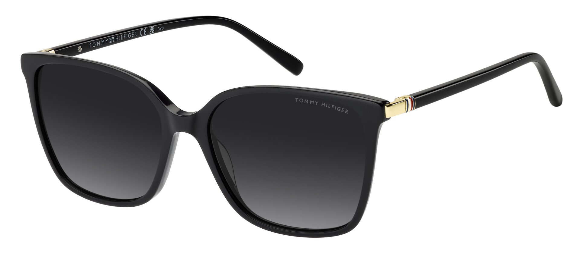 TOMMY HILFIGER TH 2349/S 807/9O