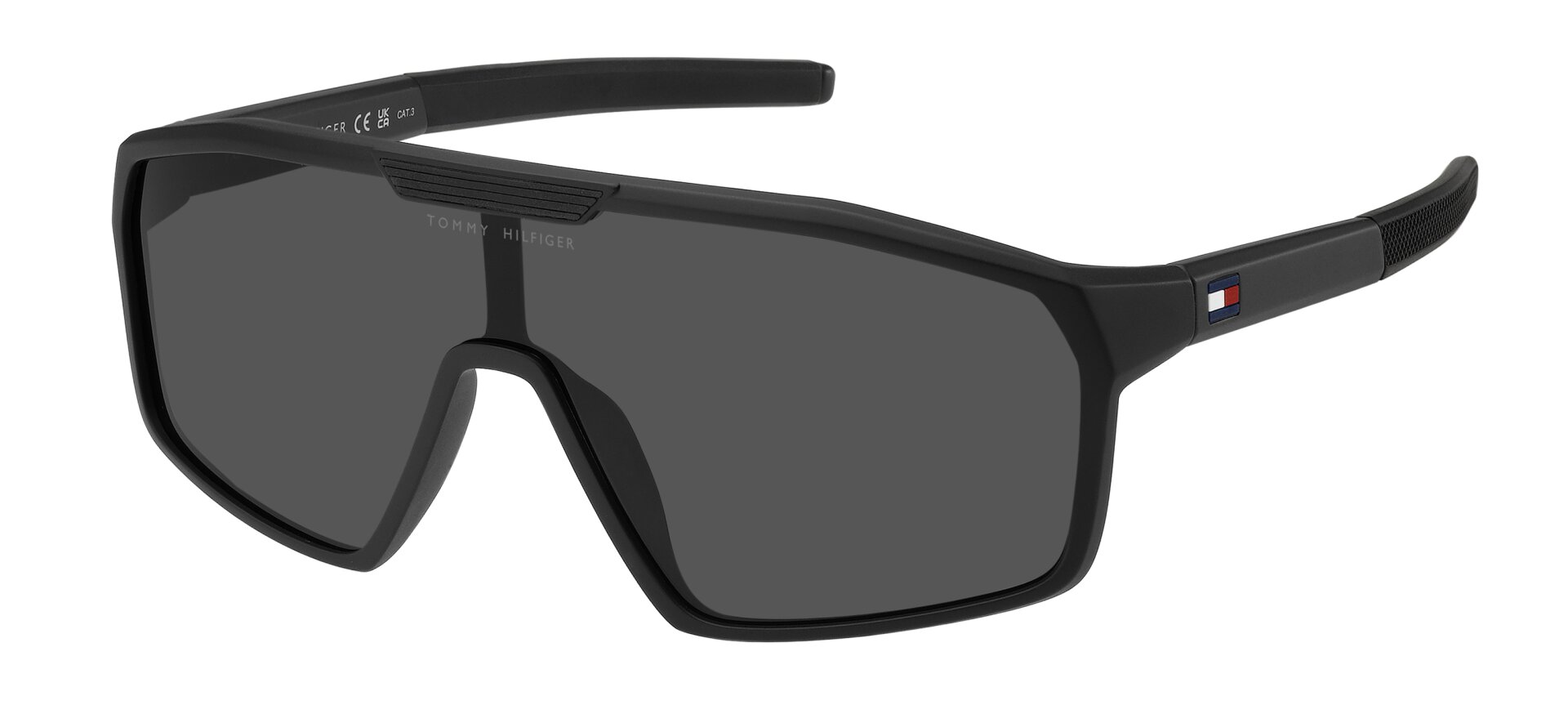 TOMMY HILFIGER TH 2357/S 003/IR