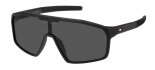 TOMMY HILFIGER TH 2357/S 003/IR