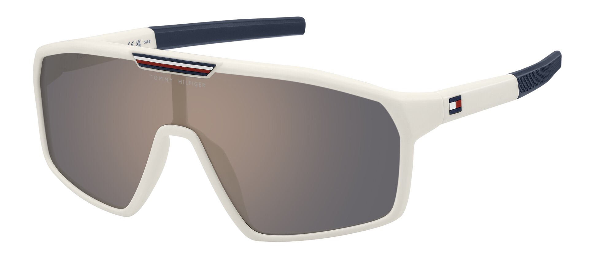 TOMMY HILFIGER TH 2357/S 6HT/JO