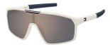 TOMMY HILFIGER TH 2357/S 6HT/JO
