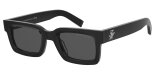 TOMMY HILFIGER TH 2368/S 807/IR