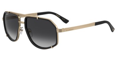 DSQUARED D2 0190/S 807/9O