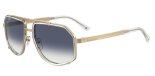 DSQUARED D2 0190/S 900/08