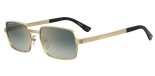 DSQUARED D2 0192/S 000/EZ