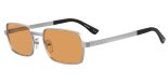 DSQUARED D2 0192/S 010/N8