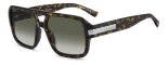 DSQUARED D2 0197/S 086/9K