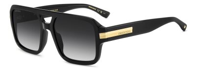 DSQUARED D2 0197/S 807/9O