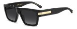 DSQUARED D2 0198/S 807/9O