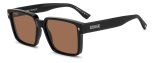 DSQUARED D2 0202/G/S 807/70