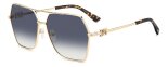 DSQUARED D2 0206/S 000/08