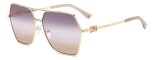 DSQUARED D2 0206/S 000/QR