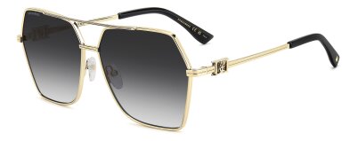DSQUARED D2 0206/S J5G/9O