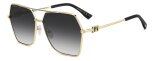 DSQUARED D2 0206/S J5G/9O