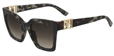 DSQUARED D2 0207/S 086/HA